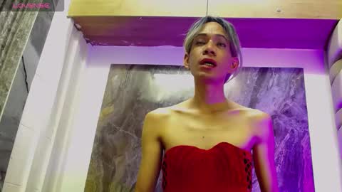 caitlyn_joness_ online show from November 19, 12:05 pm