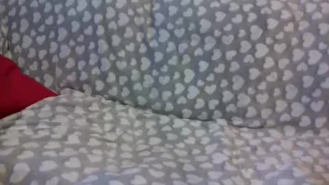 Caitlyn and Zack online show from October 11, 5:39 am