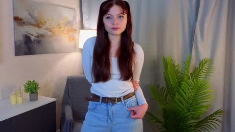 Kate online show from December 20, 4:25 pm