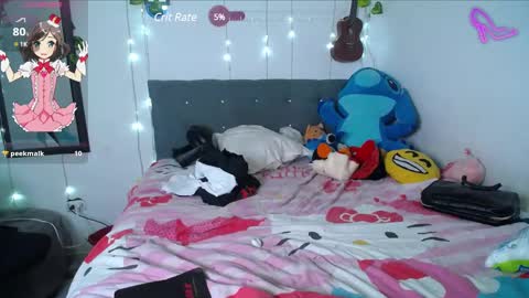 caitlynwheler online show from February 25, 2:58 am