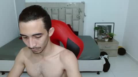 caius online show from January 9, 11:02 am