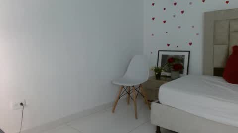 Snapshot of caius_fox chatting on March 26, 12:22 pm caius online show from March 26, 12:22 pm