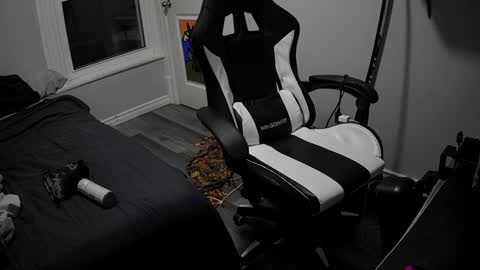 Cajerk online show from January 15, 4:25 am