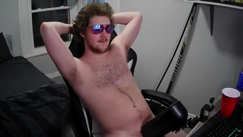 Cajerk online show from January 16, 5:42 am