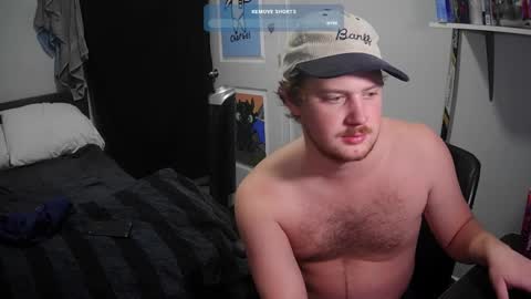 Cajerk online show from September 9, 6:13 am