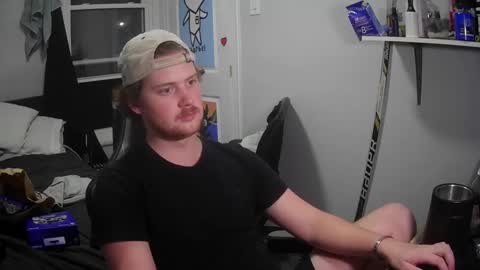 Cajerk online show from September 28, 3:23 am