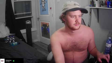 Cajerk online show from October 5, 4:00 am