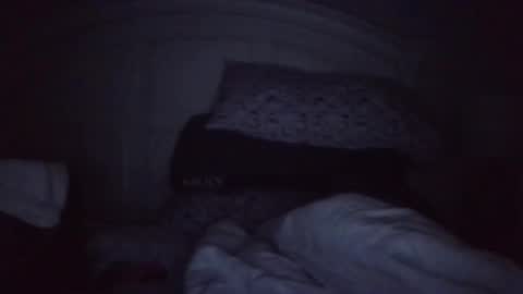 Snapshot of cajunbabe247 chatting on February 22, 12:23 am cajunbabe247 online show from February 22, 12:23 am