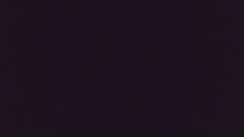 Snapshot of cajunbabe247 chatting on March 11, 7:25 am cajunbabe247 online show from March 11, 7:25 am