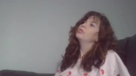 Snapshot of cajunbabe247 chatting on March 11, 7:53 pm cajunbabe247 online show from March 11, 7:53 pm