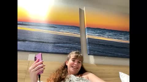 Snapshot of cajunbabe247 chatting on March 15, 1:11 am cajunbabe247 online show from March 15, 1:11 am