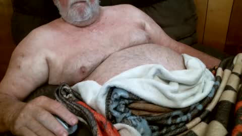 cajungrey online show from October 19, 4:07 pm