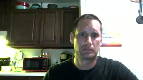 cakes465 online show from April 16, 4:30 pm