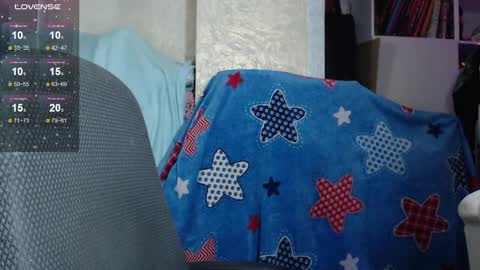 Snapshot of cal1ifornia chatting on December 1, 10:53 pm Ellis online show from December 1, 10:53 pm