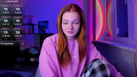 Snapshot of cal1ifornia chatting on January 6, 10:47 pm Ellis online show from January 6, 10:47 pm