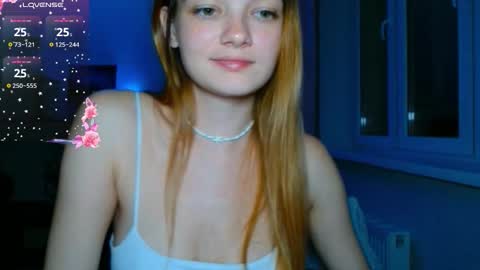 Snapshot of cal1ifornia chatting on September 27, 3:50 pm Ellis online show from September 27, 3:50 pm