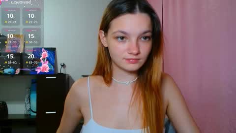 Snapshot of cal1ifornia chatting on October 9, 4:38 pm Ellis online show from October 9, 4:38 pm