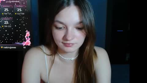 Snapshot of cal1ifornia chatting on October 30, 3:35 pm Ellis online show from October 30, 3:35 pm