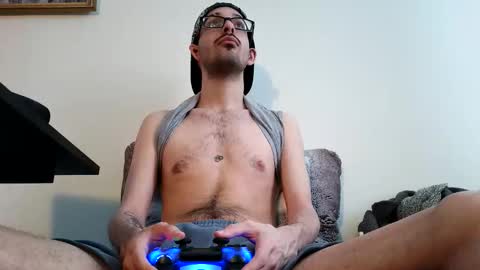 Snapshot of cal_xxx chatting on May 20, 10:38 pm Cal XXX online show from May 20, 10:38 pm