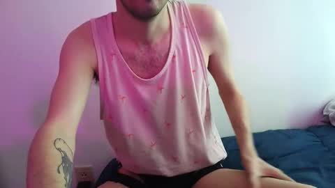 Snapshot of cal_xxx chatting on May 30, 10:51 pm Cal XXX online show from May 30, 10:51 pm