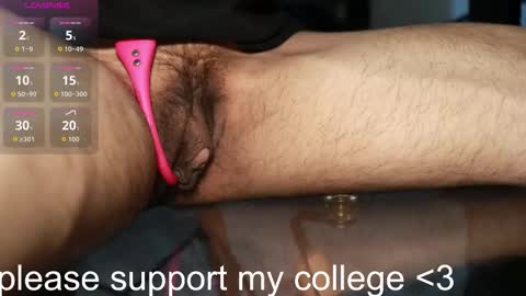 Kitty online show from September 28, 11:10 pm