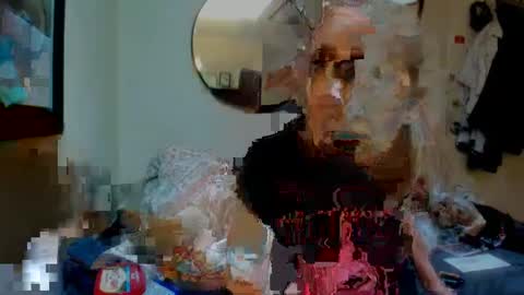 Snapshot of calaentemichele chatting on December 8, 6:28 pm calaentemichele online show from December 8, 6:28 pm