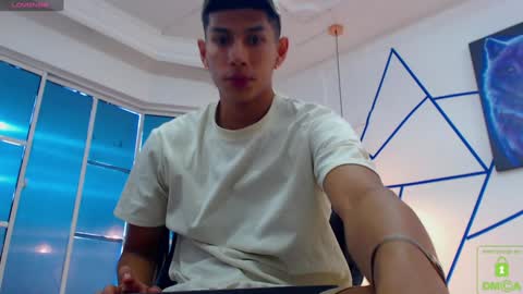 Valerio  online show from December 11, 8:39 pm