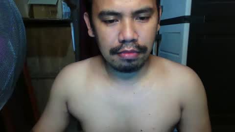 Cal online show from December 3, 12:38 pm