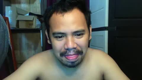 Cal online show from December 5, 12:41 am