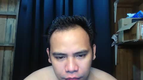 Cal online show from December 6, 12:49 pm