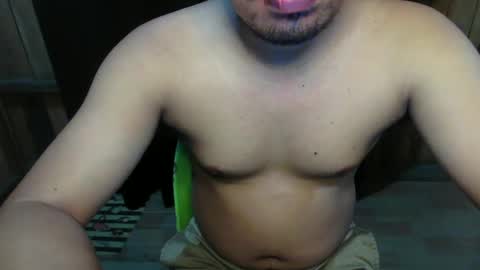 Cal online show from December 20, 10:27 am