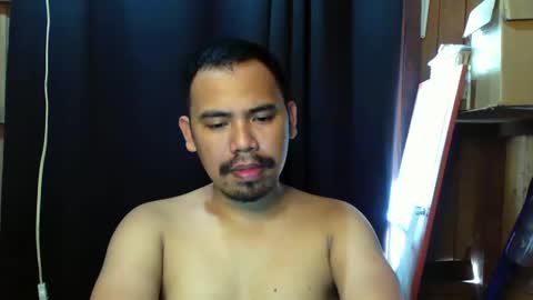 Cal online show from January 17, 6:26 am