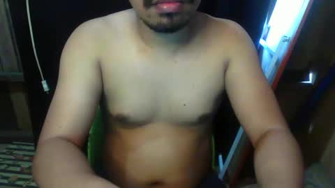 Cal online show from January 18, 2:58 am