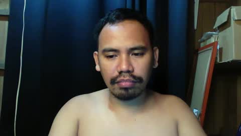 Cal online show from January 19, 4:04 pm