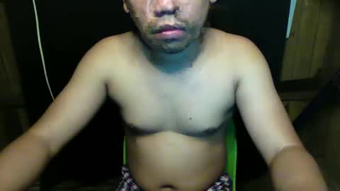 Cal online show from February 1, 2:56 pm