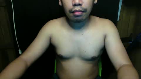 Cal online show from February 2, 9:40 am