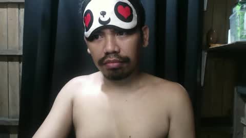 Cal online show from October 6, 6:49 pm