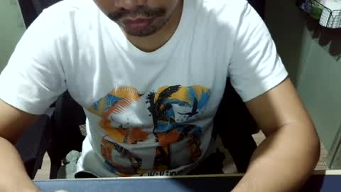 Snapshot of calborte1996 chatting on June 28, 1:06 pm Cal online show from June 28, 1:06 pm