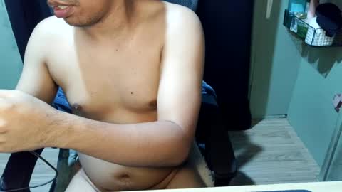 Snapshot of calborte1996 chatting on July 7, 3:49 pm Cal online show from July 7, 3:49 pm