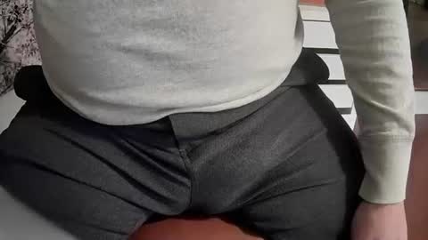 Snapshot of calc200 chatting on January 30, 4:45 pm calc200 online show from January 30, 4:45 pm