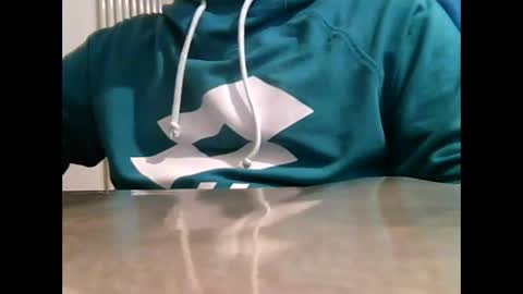 caldoski online show from October 6, 6:22 am