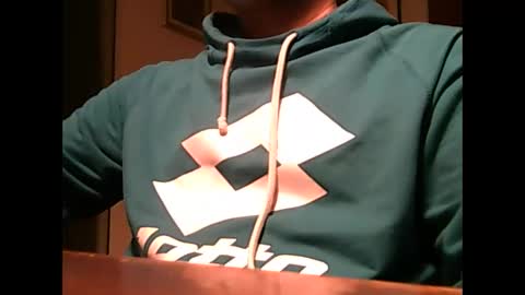 caldoski online show from October 8, 9:56 pm