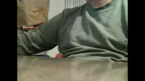 caldoski online show from November 15, 8:49 pm