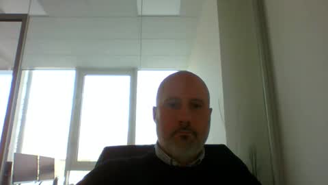 caldoski online show from January 7, 12:29 pm