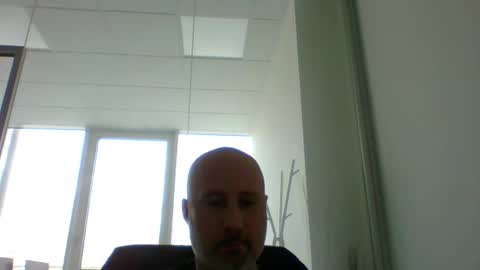 caldoski online show from February 10, 12:31 pm