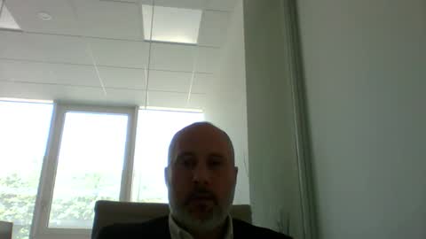 caldoski online show from April 24, 11:23 am