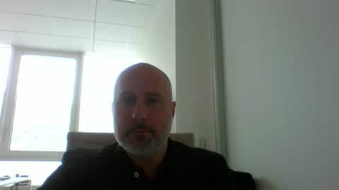Snapshot of caldoski chatting on April 28, 11:26 am caldoski online show from April 28, 11:26 am