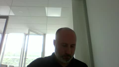 Snapshot of caldoski chatting on May 4, 11:06 am caldoski online show from May 4, 11:06 am