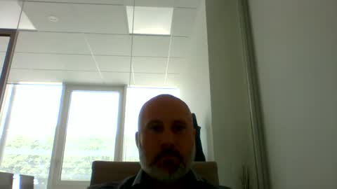Snapshot of caldoski chatting on May 20, 11:27 am caldoski online show from May 20, 11:27 am