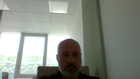 Snapshot of caldoski chatting on May 22, 11:16 am caldoski online show from May 22, 11:16 am